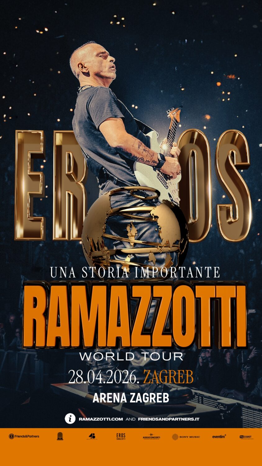 eros 2026